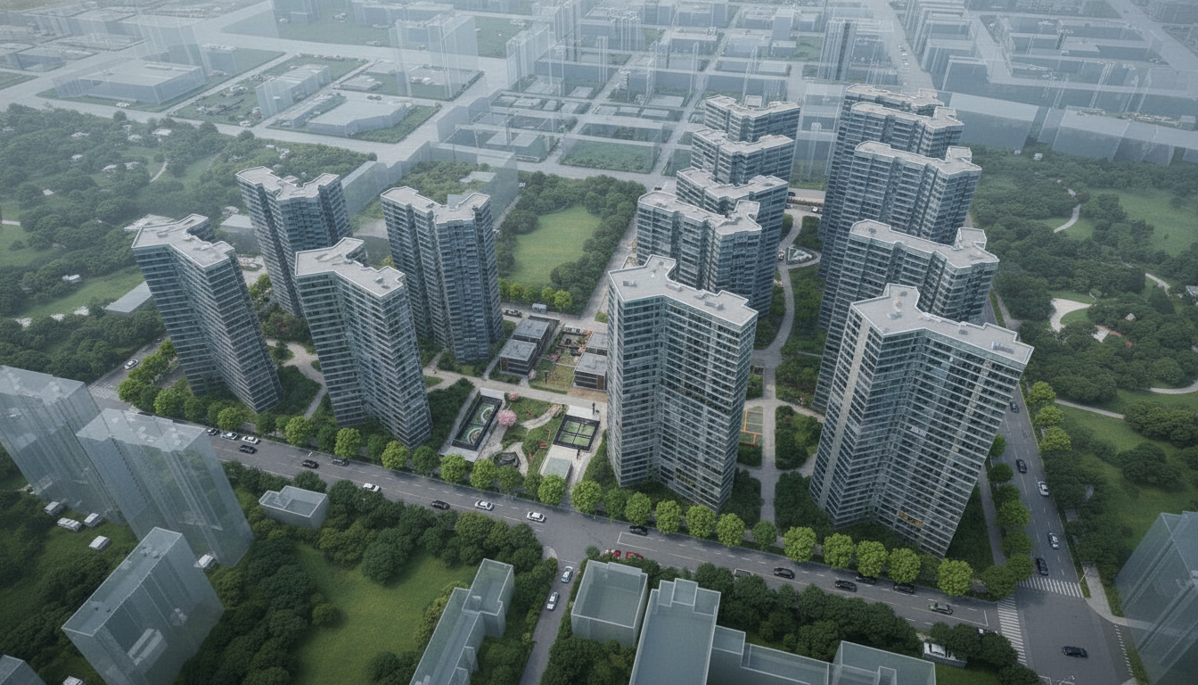 2025_설계 5팀-주희,이서현,민경현,황선주,최예지대표이미지