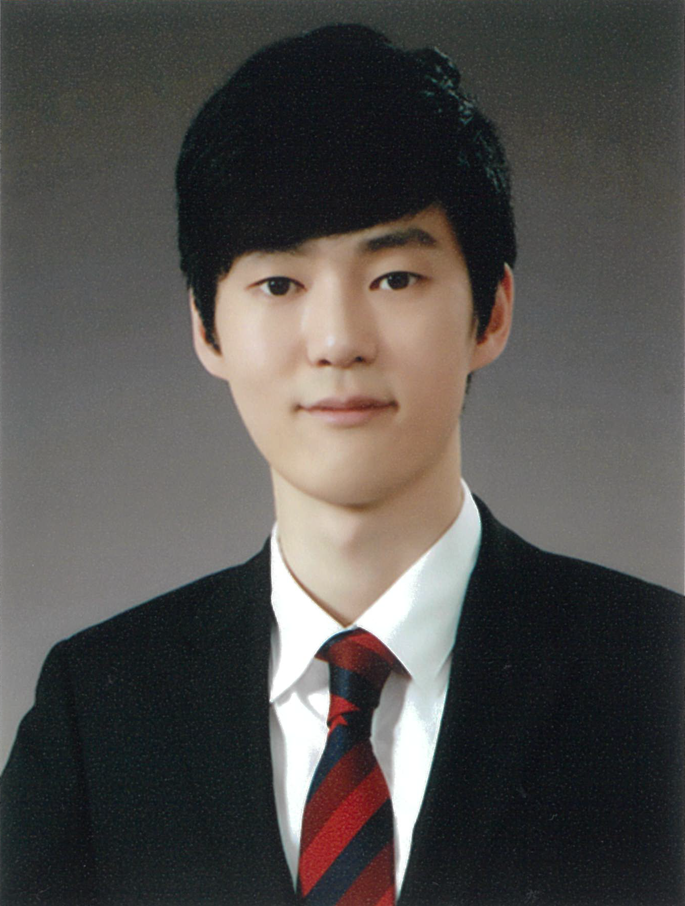 김수재 사진