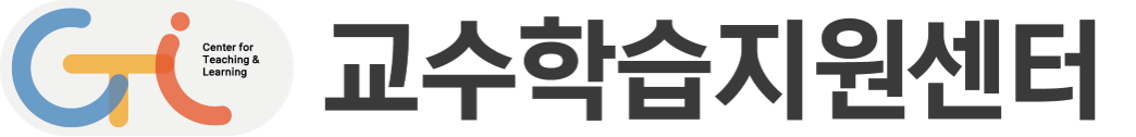 CTL