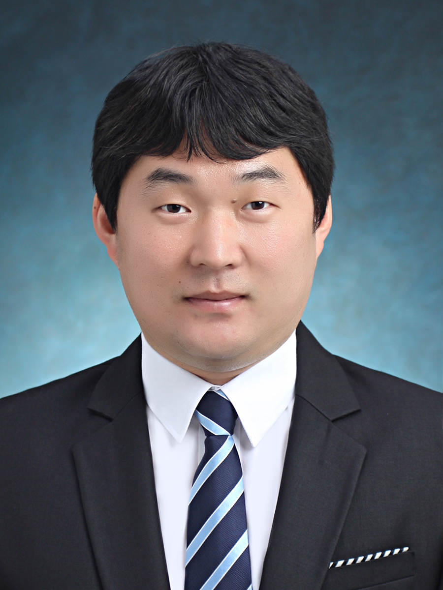임상순