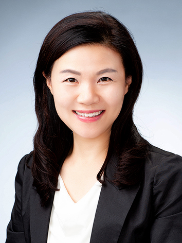 박미라
