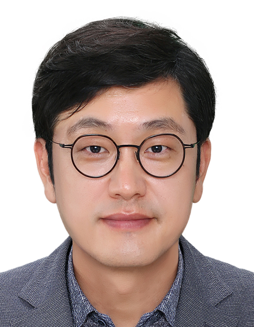 이범현