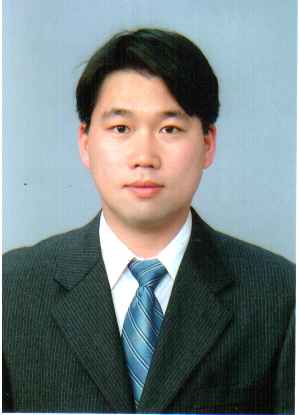 방준영
