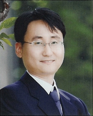 이준서