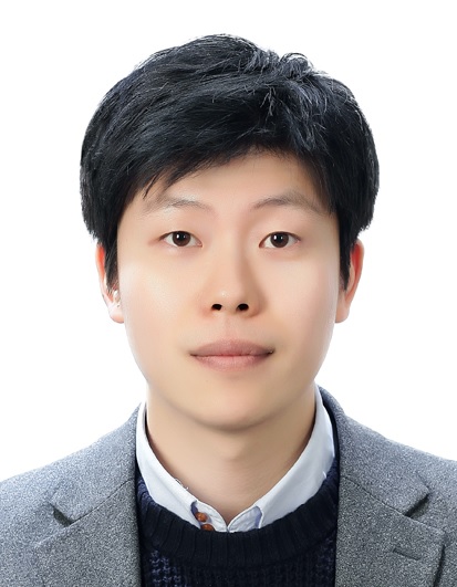 조○범