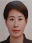 김○연
