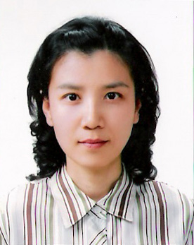 허○회
